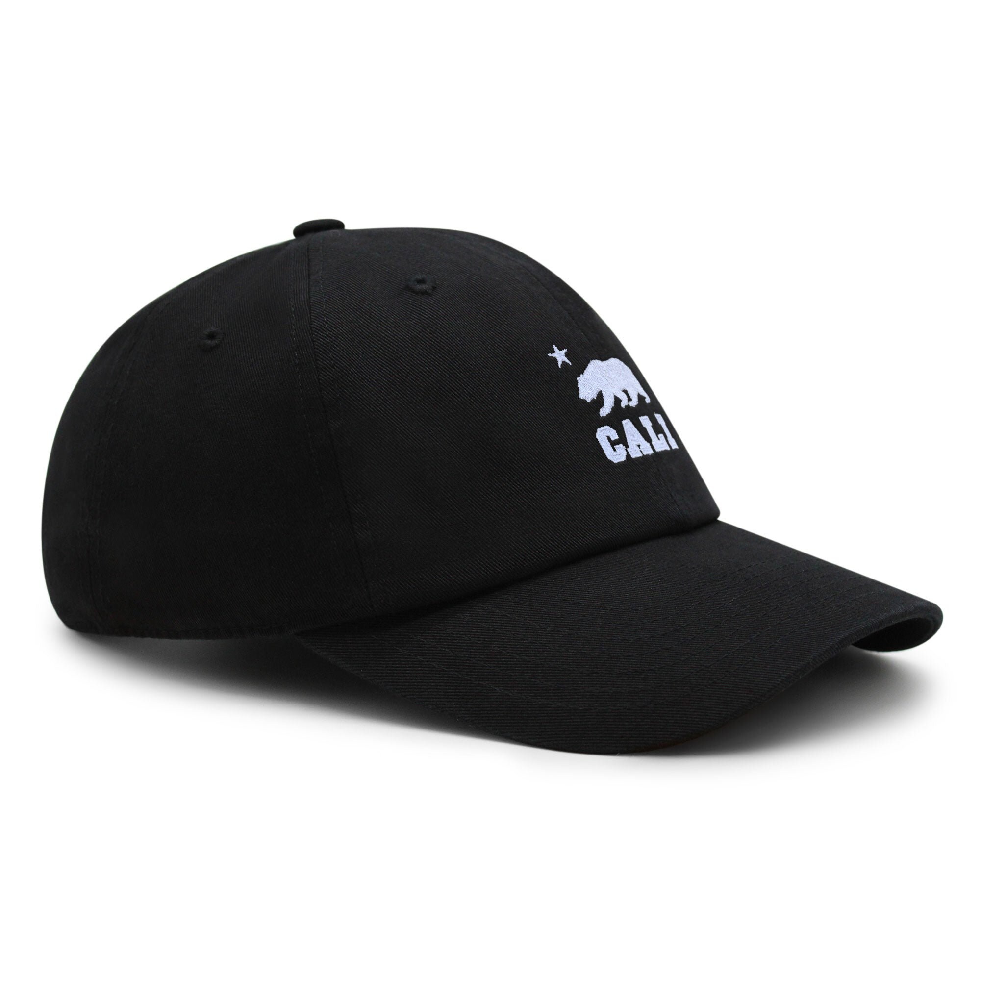 MUNULA Oversize XXL Mesh Trucker Hat Big Head Cappelli per Gli Uomini Alta Corona Berretto da Baseball Traspirante Cappello papà Regolabile 60-65cm, Blu, XXL/3XL