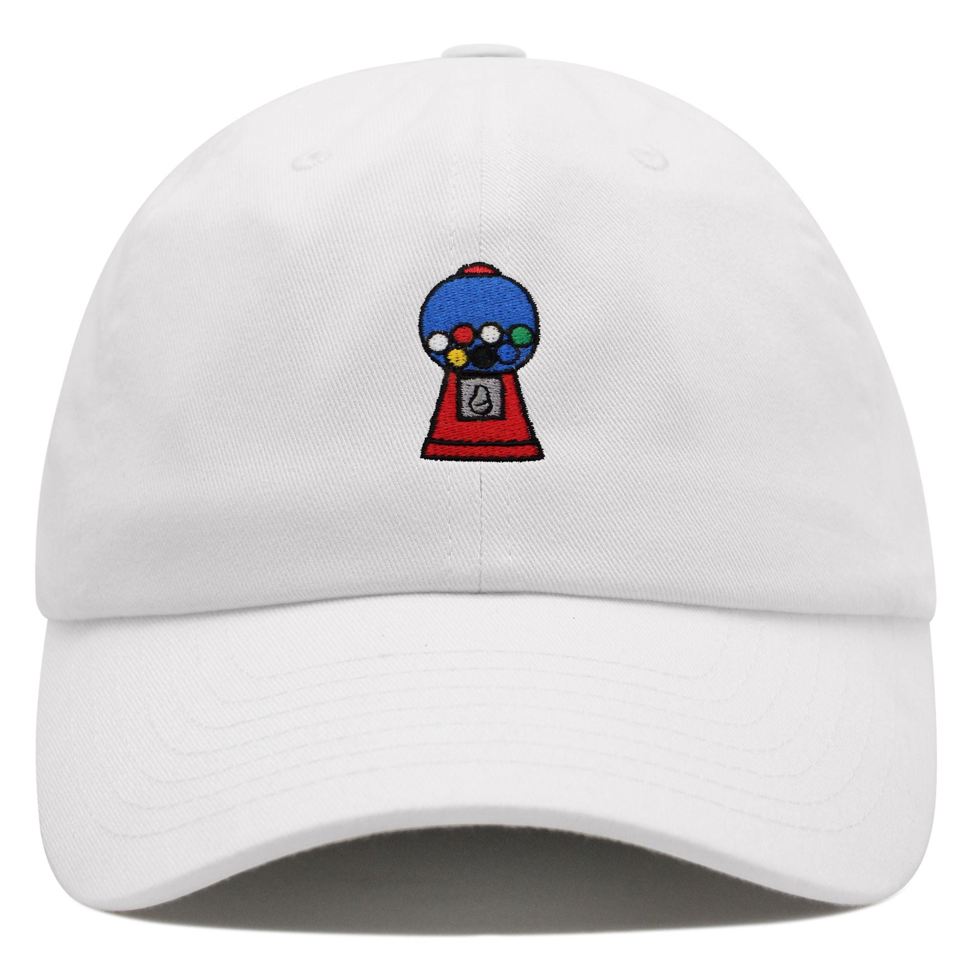 ☆HUMAN N CAT☆ Pound Vintage Wappen Ball Cap White FFOUND V Vintage Champion 