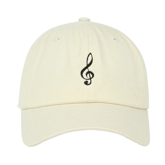 best custom baseball hats