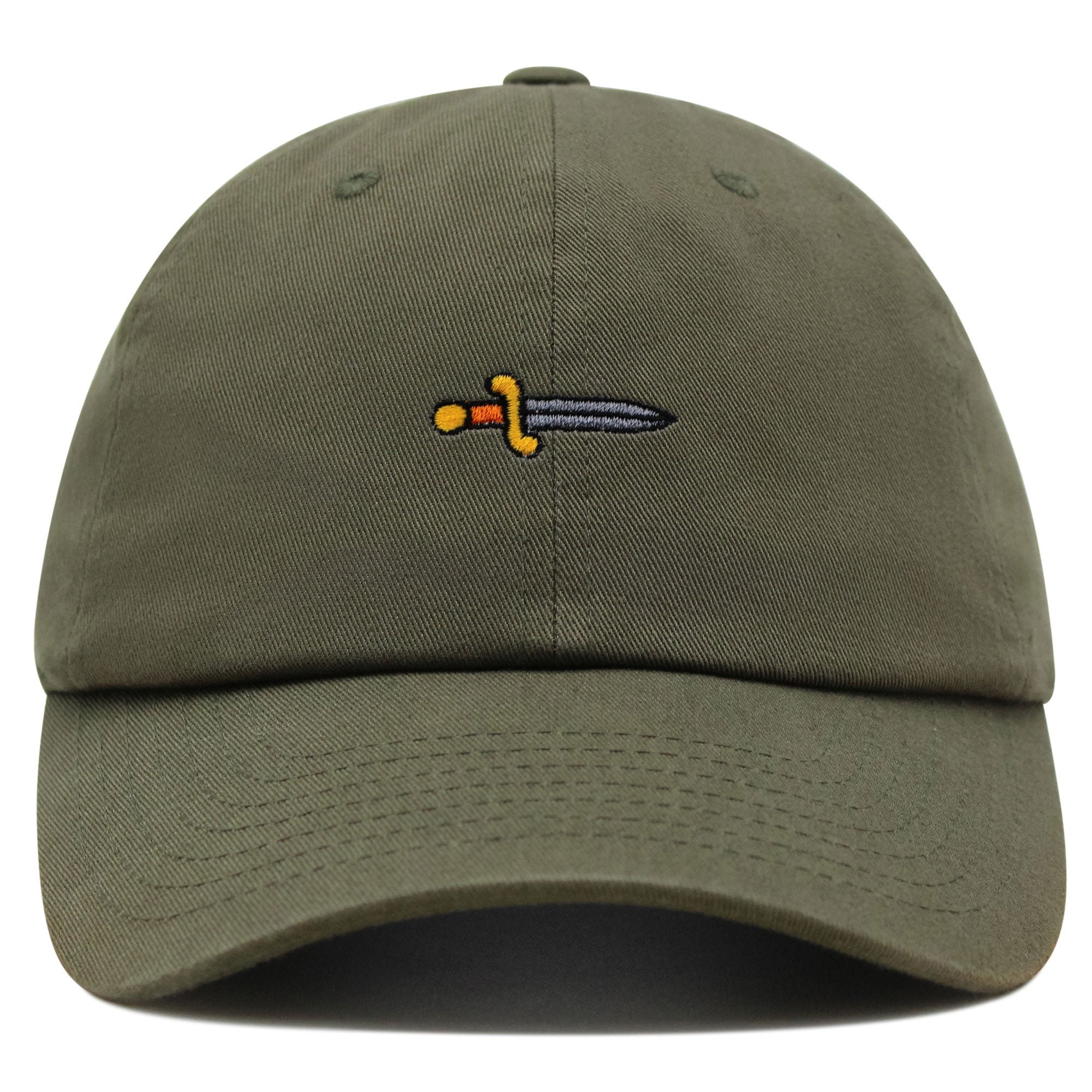 ●NERDY● Big Bumpy N Ball Cap (3色) unisex ○NERDY○ Big Bumpy N Ball Cap (3色) unisex 81cQYKZxHlL