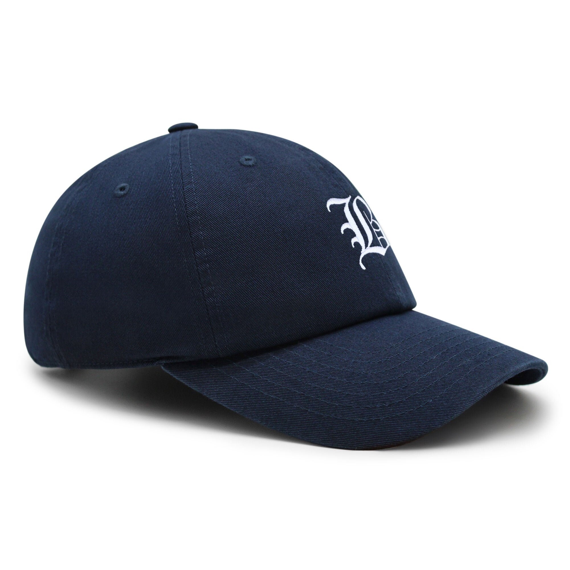 Cappelli e berretti baseball | Migliori Offerte Online