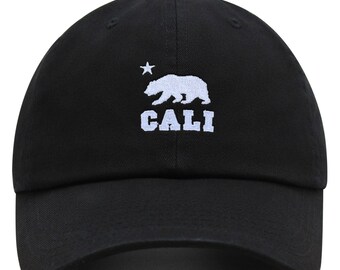 thumbnail image 2 of Dandy Bear Dad Hat 2 of 12