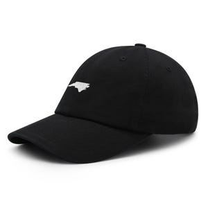 Black - View 1