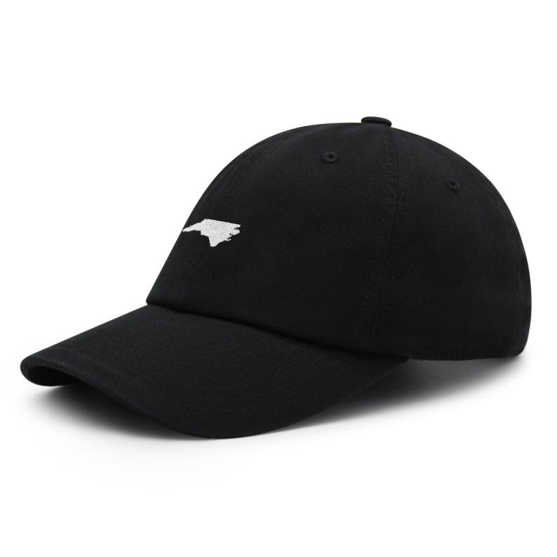 Black - View 1