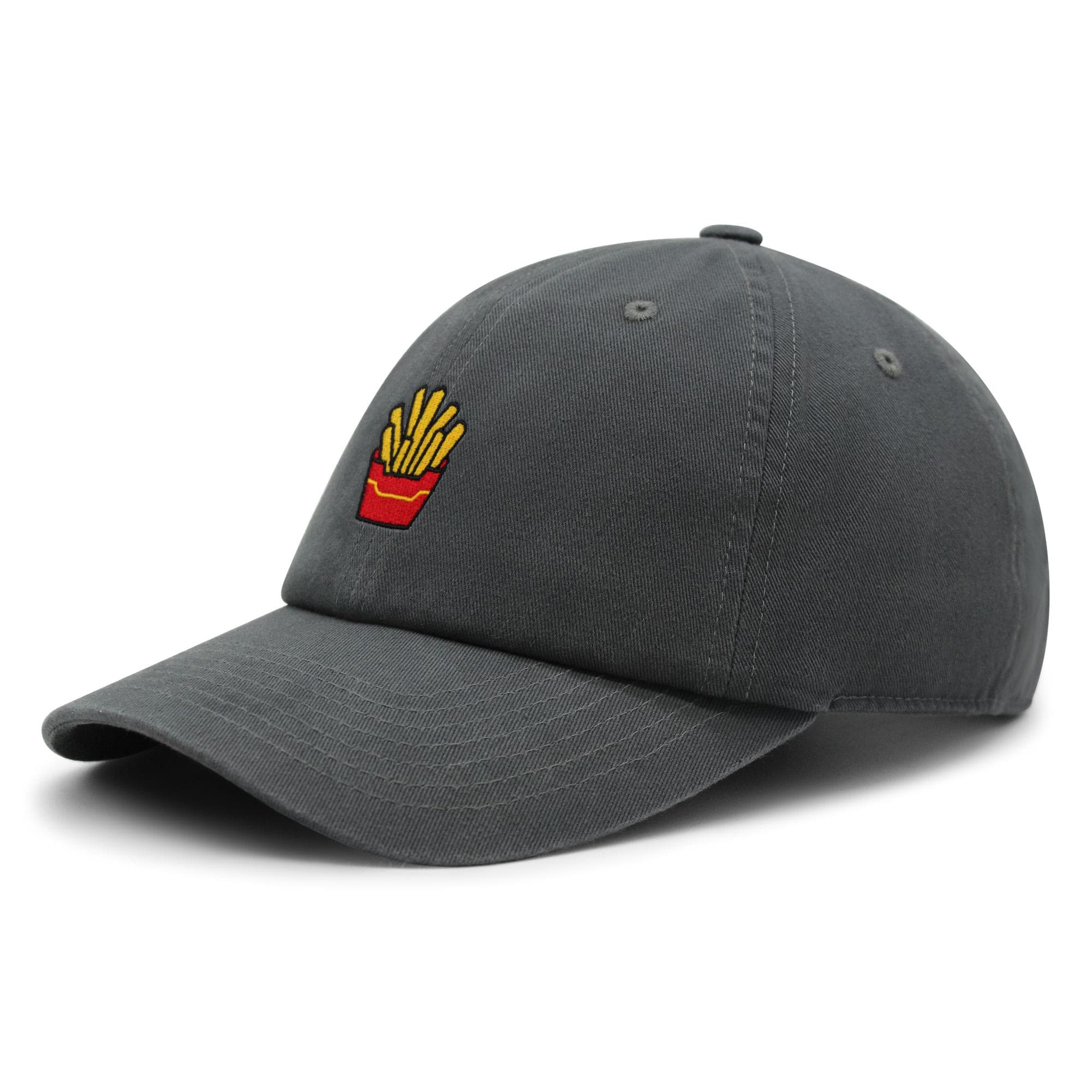 帽子 russet burbank cap russet burbank キャップ Burbank Russet Cap Unstructured