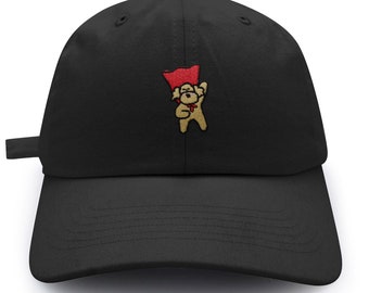 CityCapsCo Bomb Dad Hat CityCapsCo Bomb Dad Hat