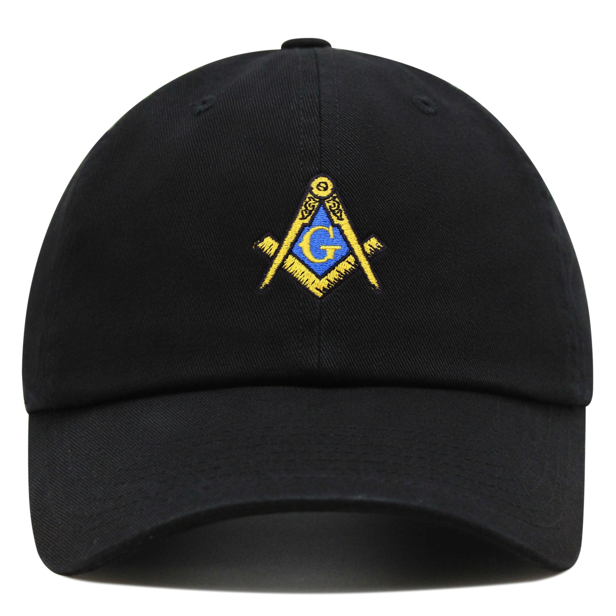 Masonic Hat - Etsy