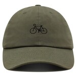 Cycling Apparel