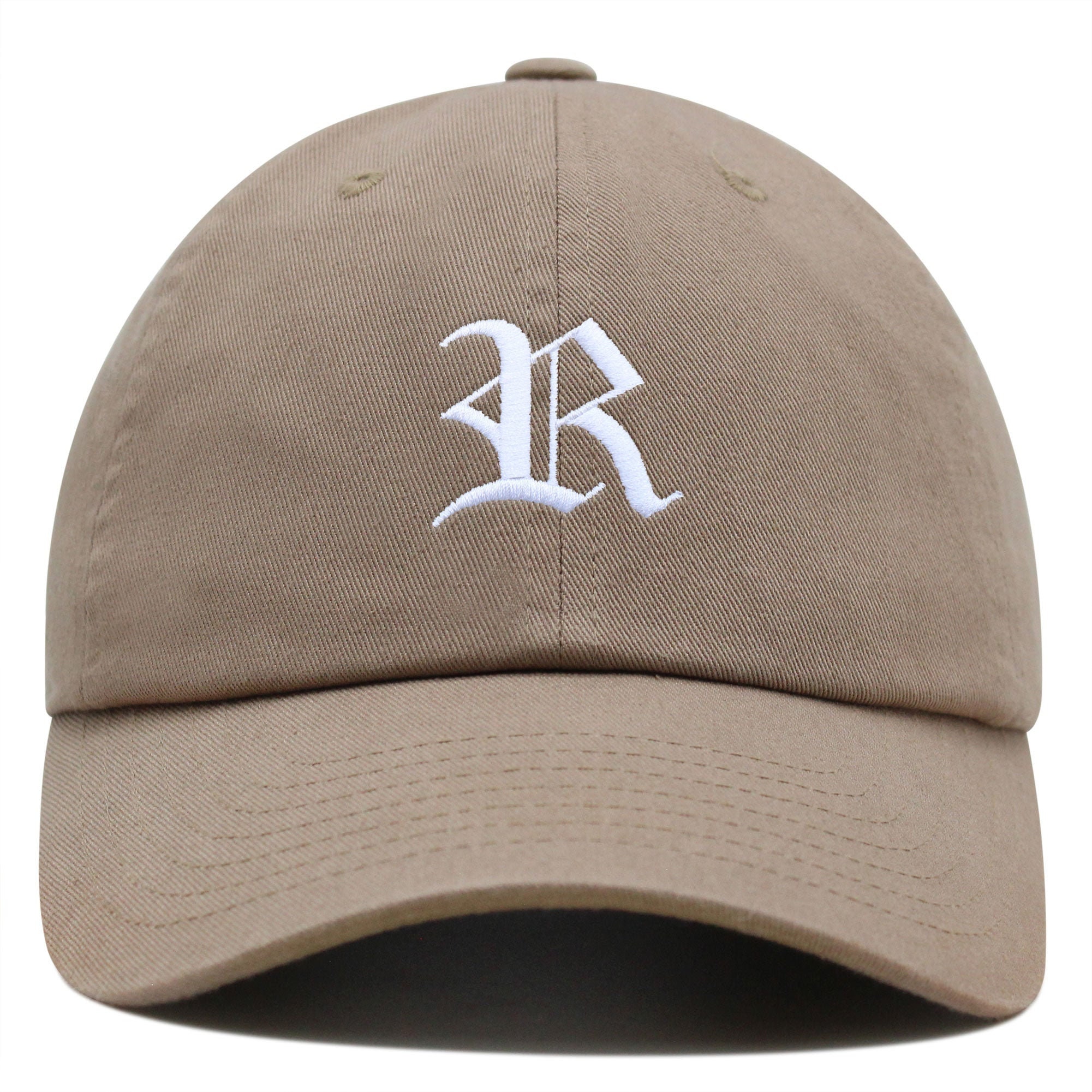★RONRON★ LATE CHECKOUT LETTERING BALL CAP RED MUSINSA | RONRON LATE CHECK-OUT LETTERING BALL CAP RED