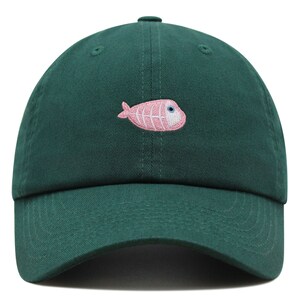 Fishbone cap - Etsy 日本 Fishbone cap - Etsy 日本