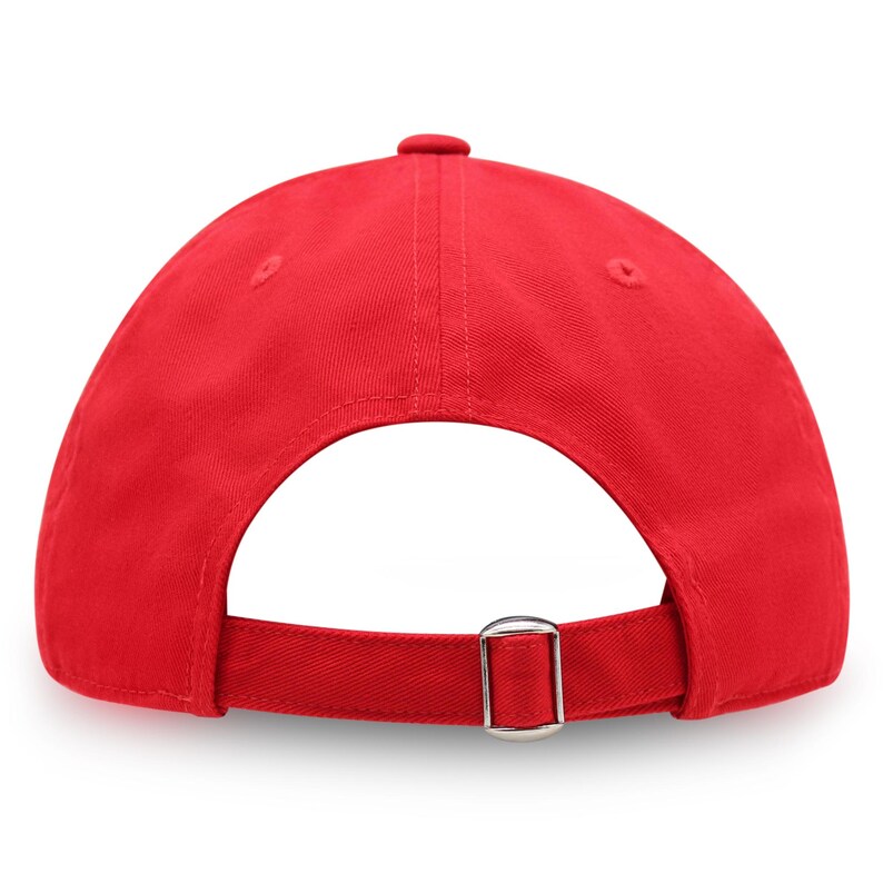 North Carolina State NC Premium Dad Hat Embroidered Cotton Baseball Cap TarHeel Carolina