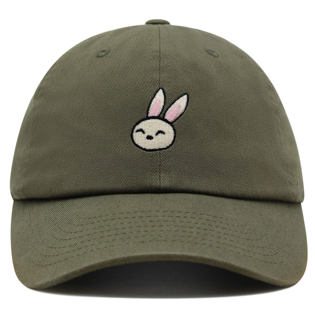 帽子 WTAPS DERBY HAT/HAT.FIELD.RABBIT WTAPS DERBY HAT/HAT.FIELD.RABBIT