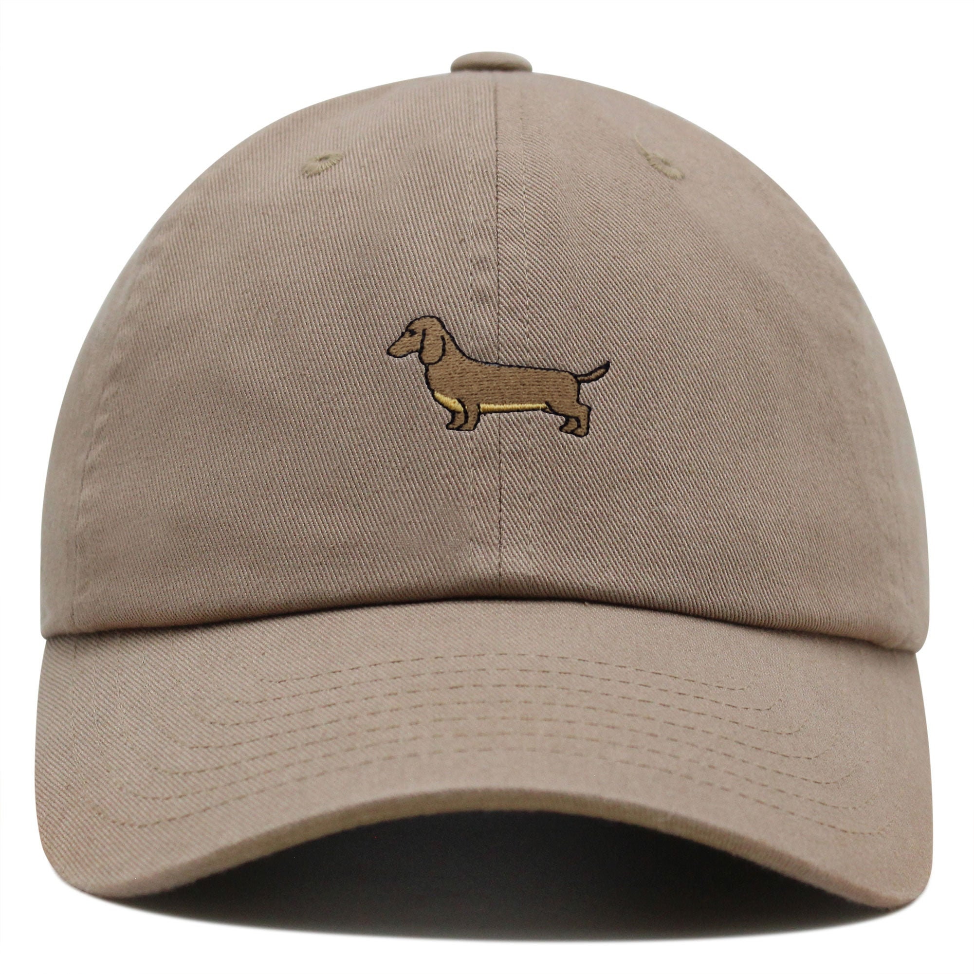 Dachshund Hat - Etsy