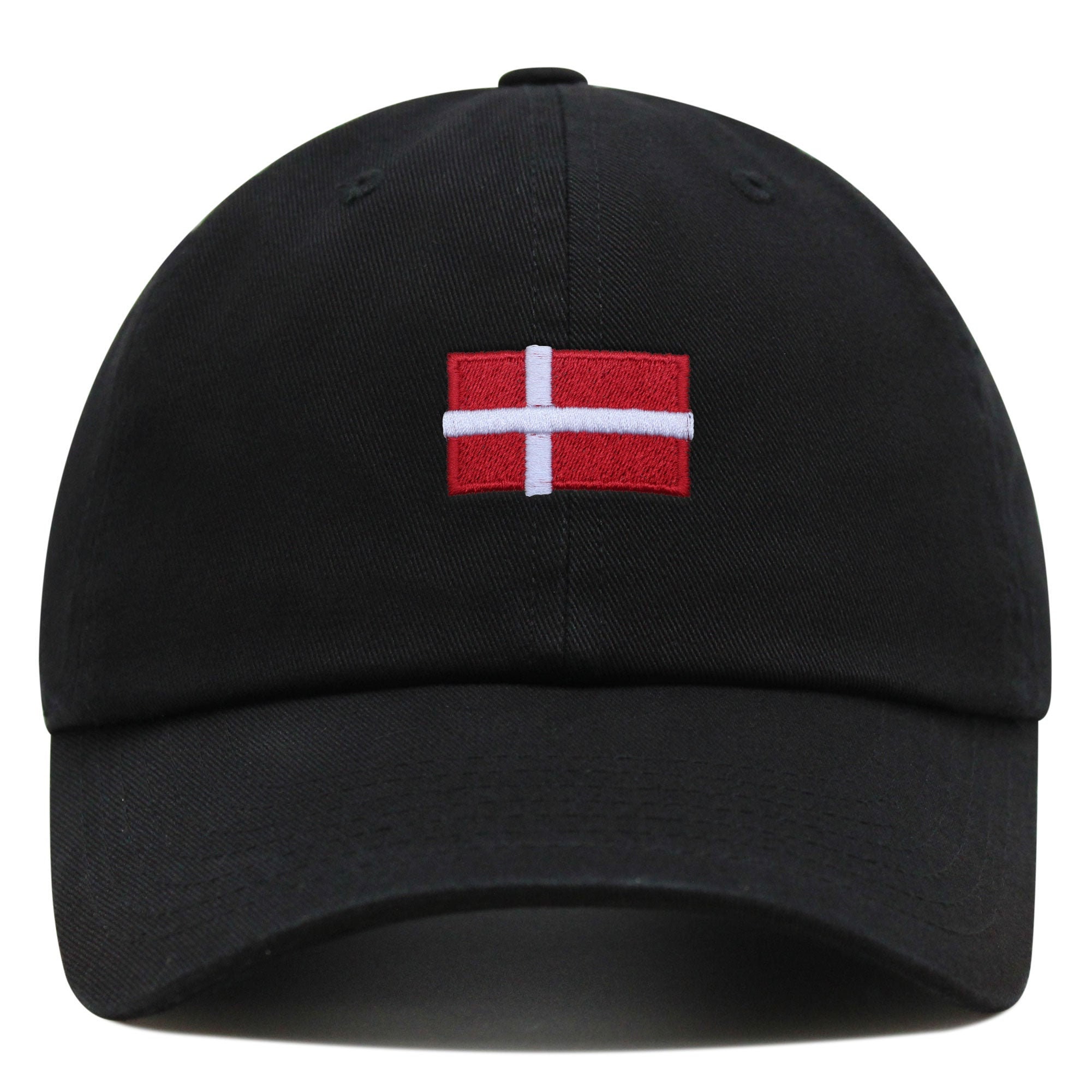 934 Casquette De Baseball Drapeau De La Suède, Football Suédois, Patriotique Casquette Vintage Casquette De Camionneur Confortable Chapeau De Papa pour Badminton Tennis Activités