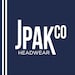 JPAK