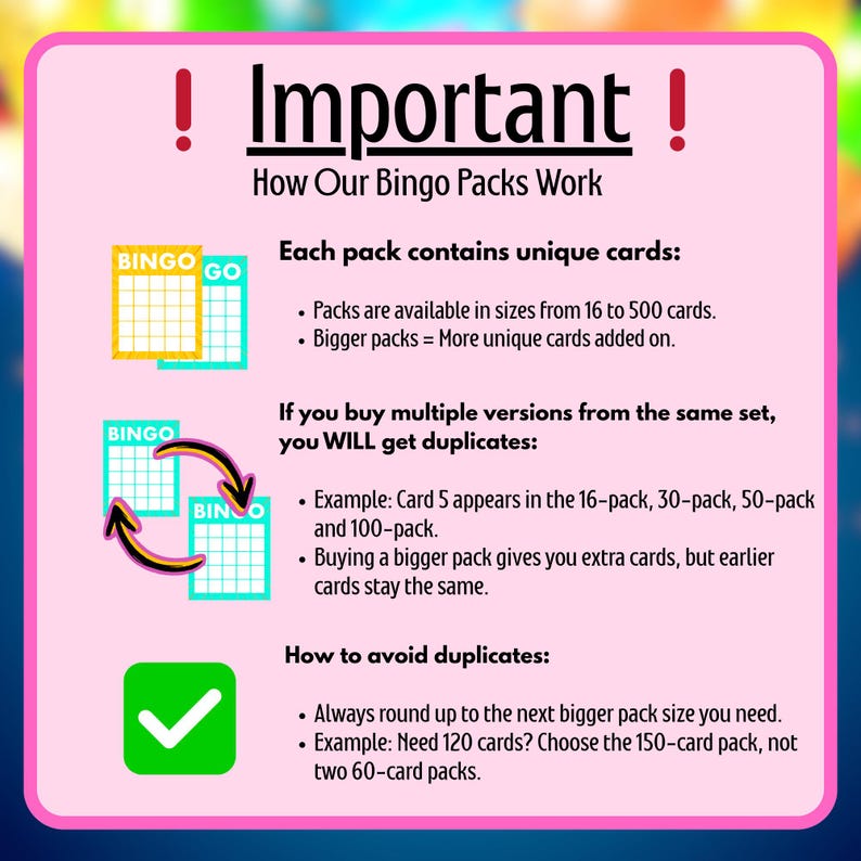 200-card-r-b-hits-music-bingo-artist-format-perfect-for-corporate