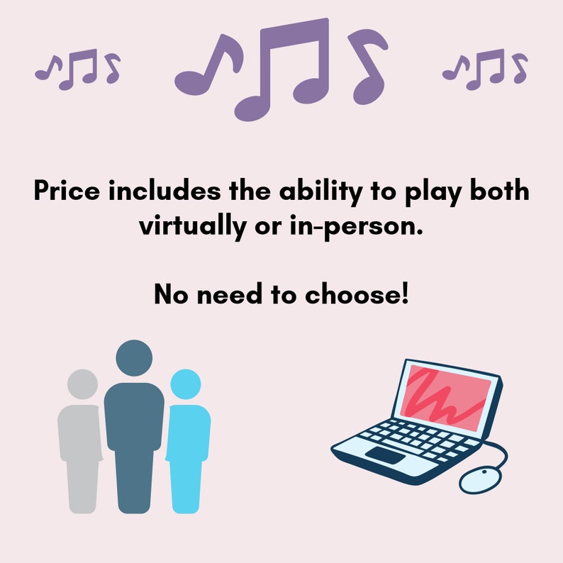80s-music-bingo-family-bingo-games-bridalshower-games-gaming-nights