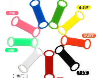 Pet ID Tags Bands, Only The Band Included