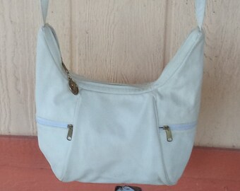 mountain purses