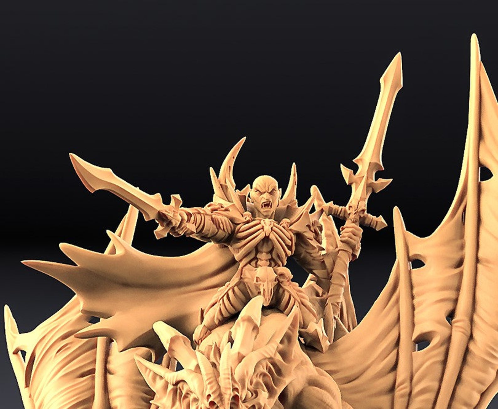 dire bat d&d dire bat d&d