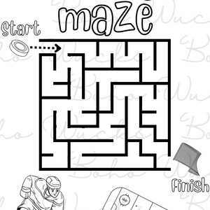 Maillot Hockey Enfant Hockey Coloring Book: A Coloring And Activity Book For Kids ( Teams Crosse Hockey Enfant