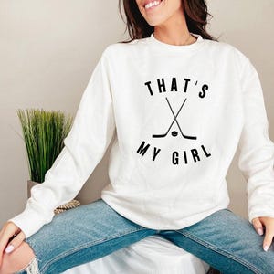 That’s my girl hockey png | That’s my girl hockey Svg | hockey digital download | hockey png | hockey svg | hockey craft