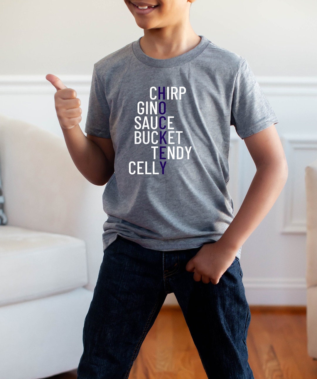 Funny Hockey Slang Words Youth Shirt Hockey Shirt Youth Hockey Shirt