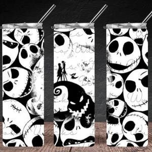 Halloween png | Halloween digital download | Halloween sublimation
