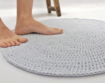 hypoallergenic rugs nursery