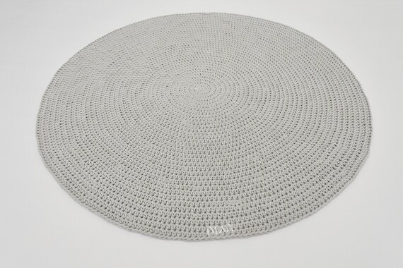 round bathroom rugs