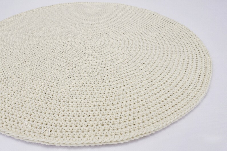 3 Ft Small Round Bathroom Rug Wool Bath Mat Decor Gray 2 Feet Home Living Mats Rugs Myriam Com Tn 3 Ft Small Round Bathroom Rug Wool Bath, Small Round Bathroom Rugs