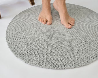 Round Bath Mat Round Bath Mat, Small Round Bath Mats