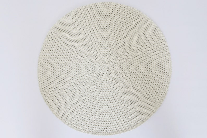 3 Ft Small Round Bathroom Rug Wool Bath Mat Decor Gray 2 Feet Home Living Mats Rugs Myriam Com Tn 3 Ft Small Round Bathroom Rug Wool Bath, Small Round Bathroom Rugs