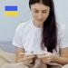 Nataliia