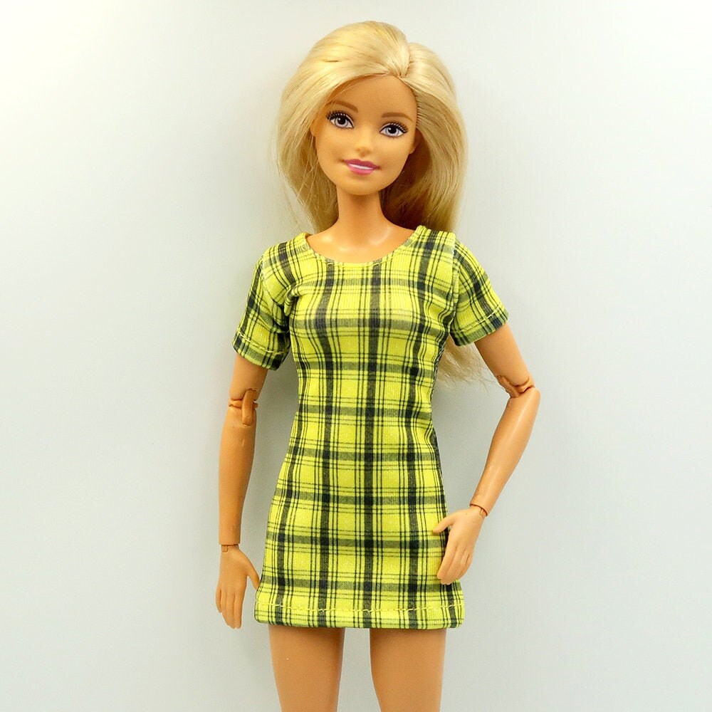 bella doll clothes
