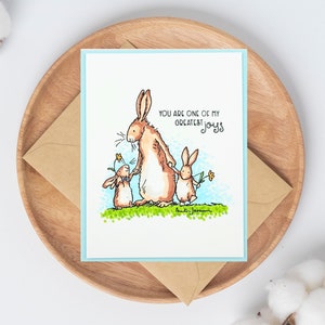 Carte d'anniversaire de maman, illustrations d'Anita Jeram, premier cadeau de fête des mères, carte de fête des mères