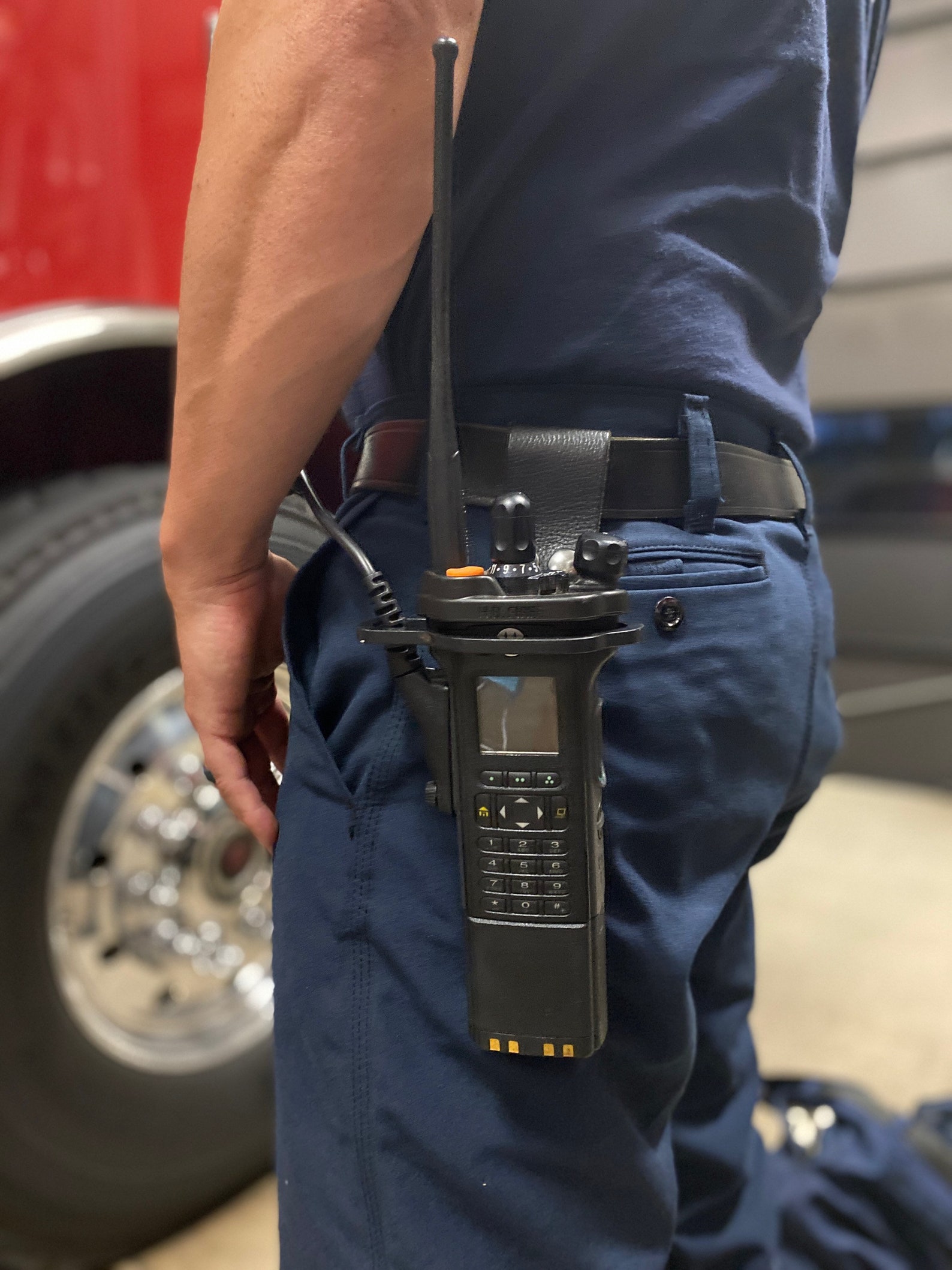 Aviazione Speziato Candidato Series Radio Imbuto Il Prossimo Dolce - Foto 8