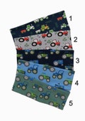 Children's headband