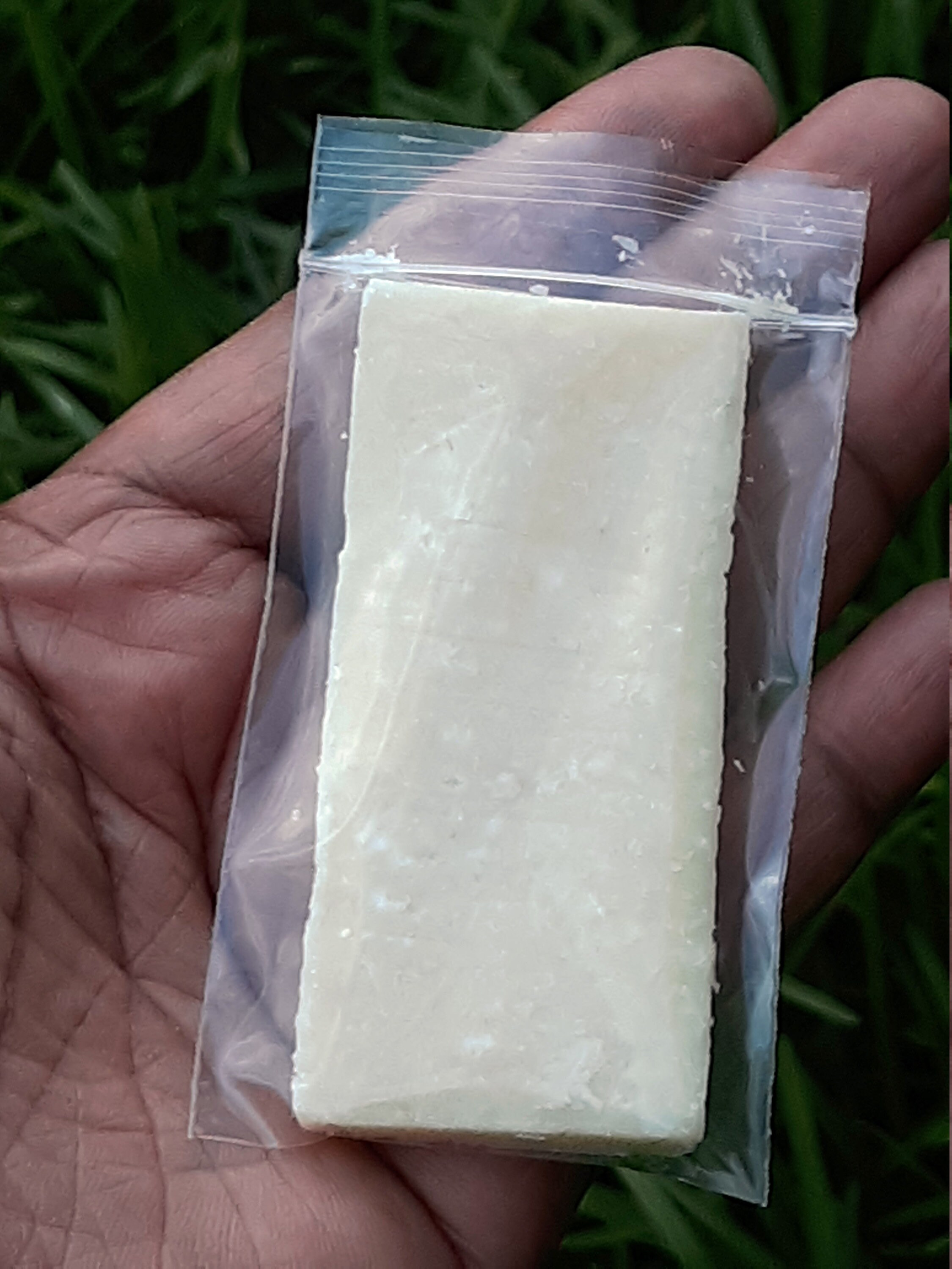 Sally's Bucket Samples - Etsy