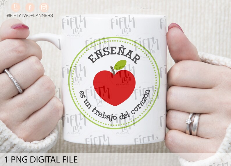 Unterrichten Ist Eine Arbeit Des Herzens Satze Fur Lehrer Etsy
