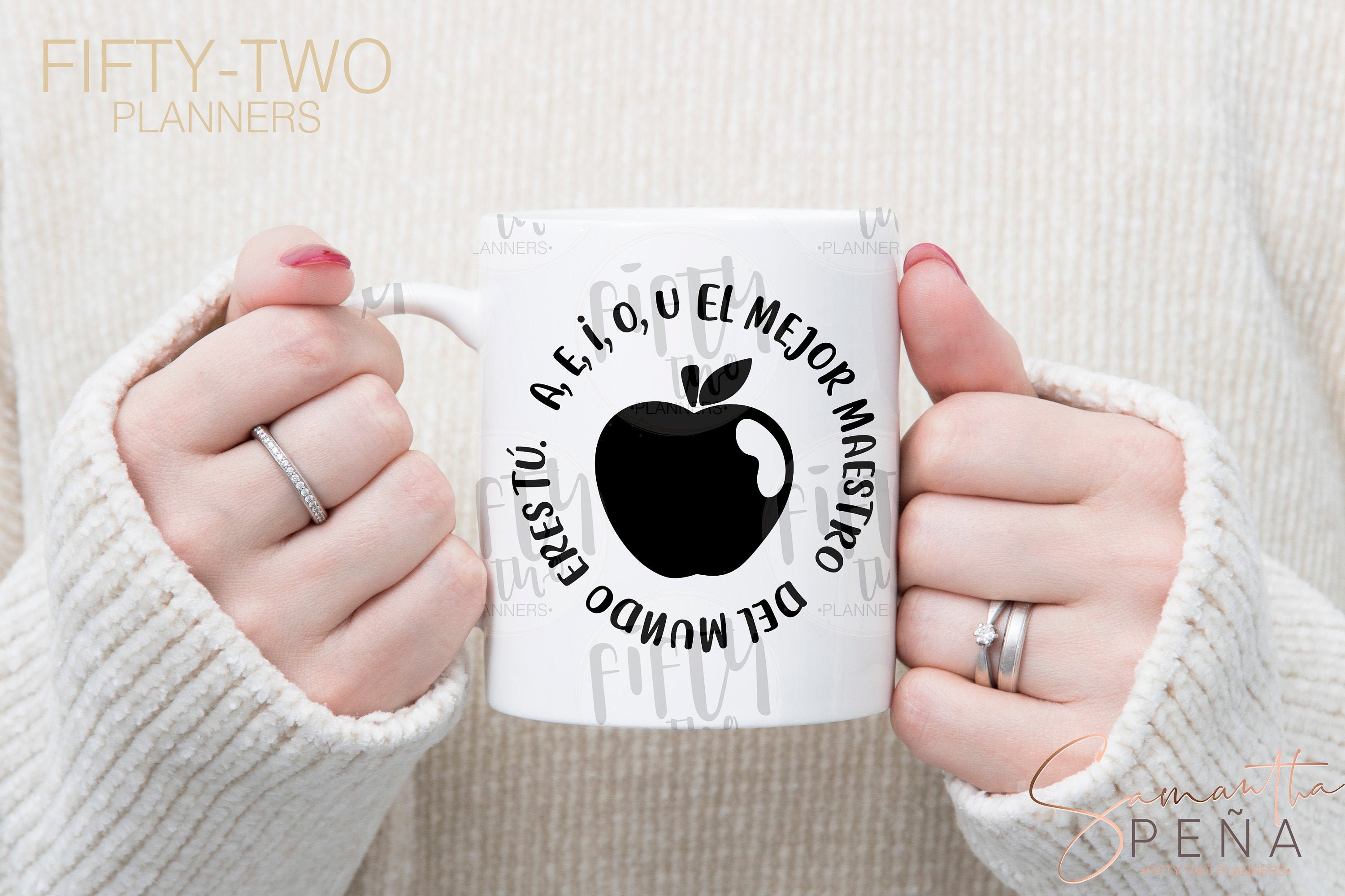 The best teacher in the world is you / phrases for teachers / teacher's day / image to sublimate / png clipart svg for gifts / teachers