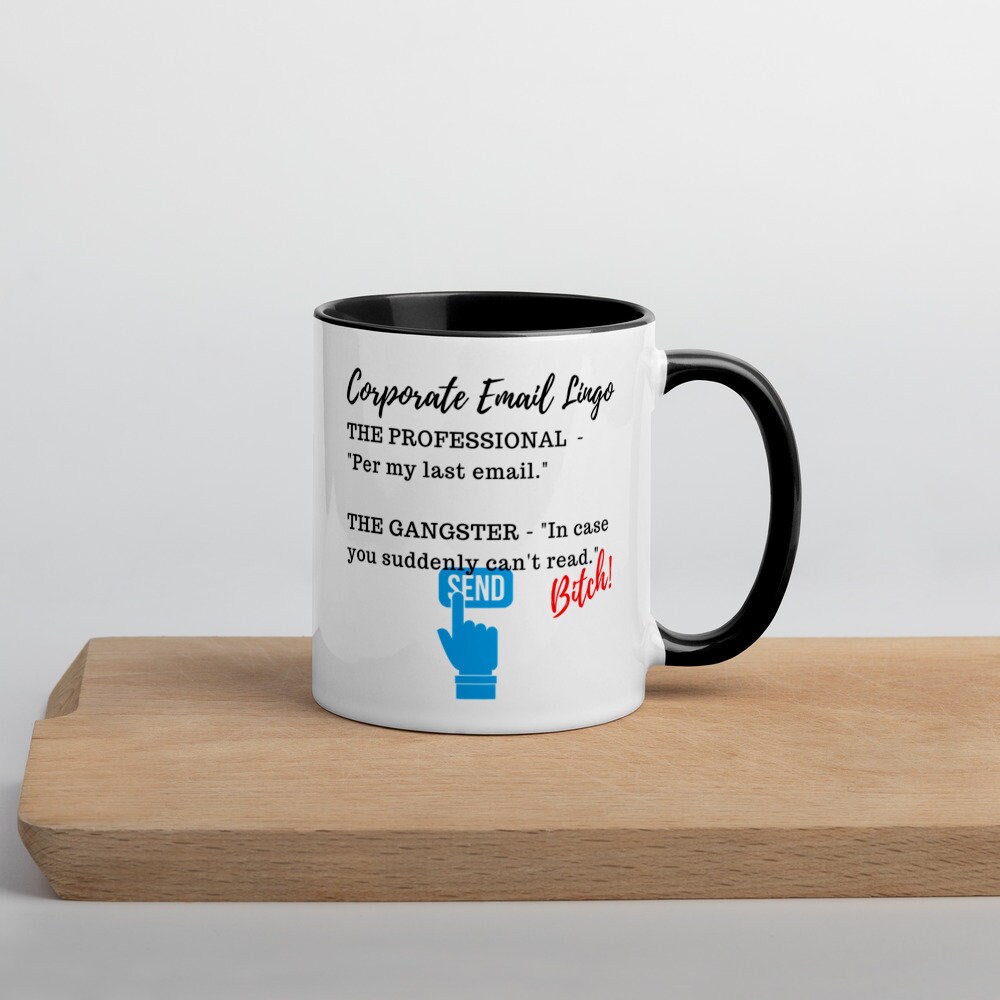 corporate lingo corporate lingo