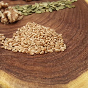 Cutting Board. Serving Board