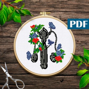 Male anatomy cross stitch pattern Male reproductive system cross stitch Urinary System Urologist Watercolor Body Funny Urologist Gift Idea
