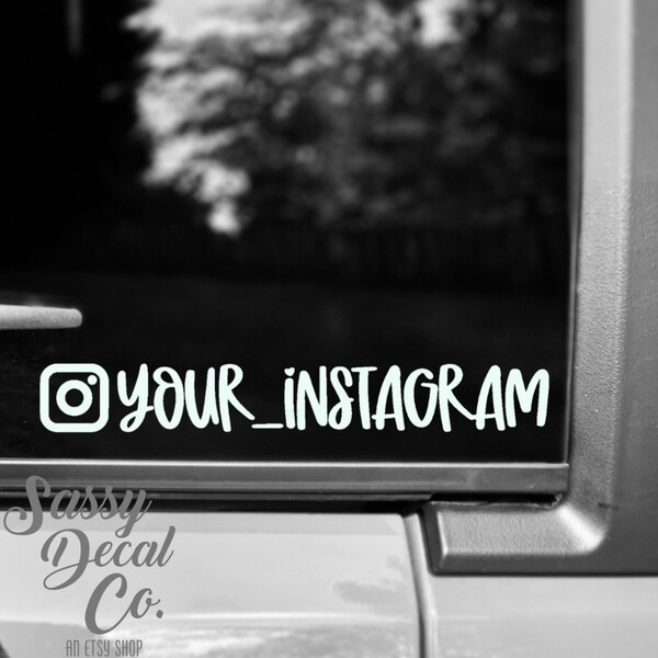 Jeep Name Decal Etsy