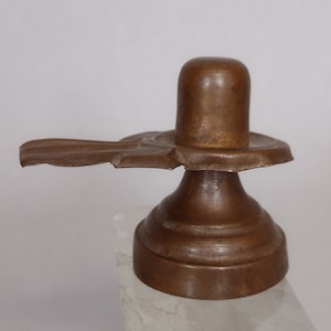 Lingam Yoni