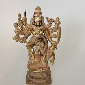 Durga