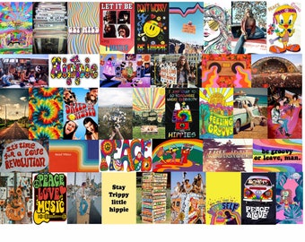 60s Aesthetic Etsy Search, discover and share your favorite 60s aesthetic gifs. 60s aesthetic etsy