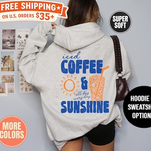 May include: A distressed white wooden sign displaying the word "Welcome" in a handwritten font. The sign has a rustic appearance and includes a floral design. Suitable for indoor or outdoor use, it's a decorative piece.