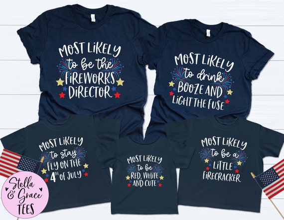 cute july 4 shirts